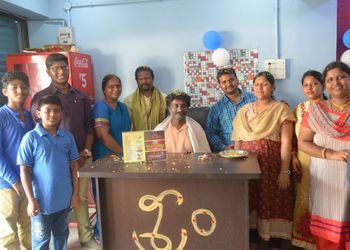 Viswaa-sai-guruji-Feng-shui-consultant-Madhurawada-vizag-Andhra-pradesh-2