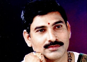 Viswanadha-sai-srinivas-Palmists-Vizianagaram-Andhra-pradesh-1