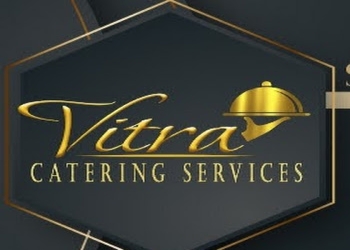 Vitra-catering-services-Catering-services-Miyapur-hyderabad-Telangana-1