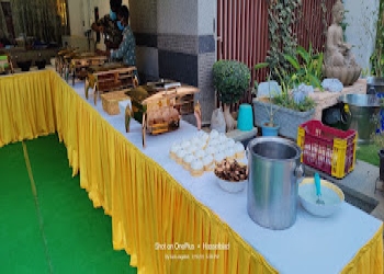 Vitra-catering-services-Catering-services-Miyapur-hyderabad-Telangana-2