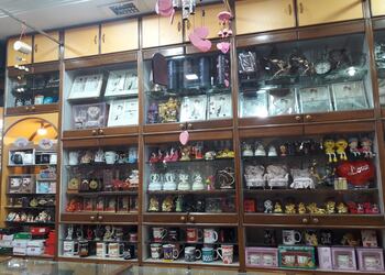 Vitrag-gifts-Gift-shops-Jamnagar-Gujarat-3