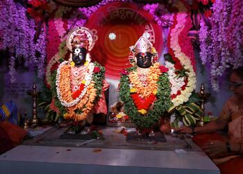 Vitthal-mandir-Temples-Dadar-mumbai-Maharashtra-2