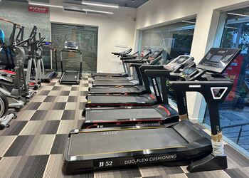 Viva-fitness-Gym-equipment-stores-Chennai-Tamil-nadu-3