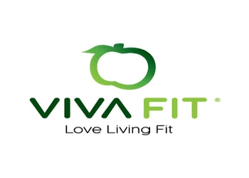 Vivafit-Gym-Thirumangalam-chennai-Tamil-nadu-1