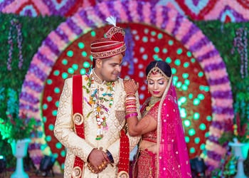 Vivah-photo-Photographers-Bhubaneswar-Odisha-1