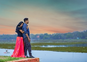 Vivah-photo-Photographers-Vani-vihar-bhubaneswar-Odisha-3