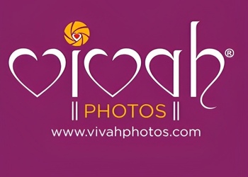 Vivah-photos-Wedding-photographers-Kothrud-pune-Maharashtra-1