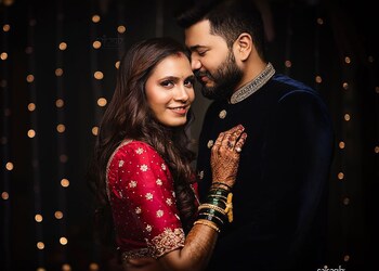 Vivah-photos-Wedding-photographers-Pune-Maharashtra-2