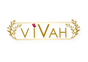 Vivah-Wedding-photographers-Uttarpara-hooghly-West-bengal-1