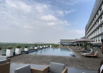 Vivanta-bhubaneswar-5-star-hotels-Bhubaneswar-Odisha-3