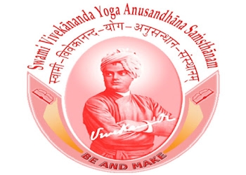 Vivekananda-yoga-anusandhana-samsthana-Yoga-classes-Kolkata-West-bengal-1