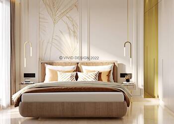 Vivid-design-Interior-designers-Mira-bhayandar-Maharashtra-1