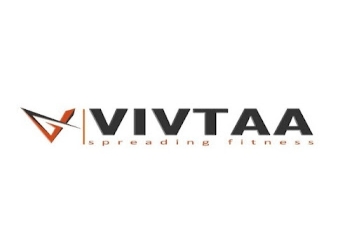 Vivtaa-fitness-Gym-Thillai-nagar-tiruchirappalli-Tamil-nadu-1