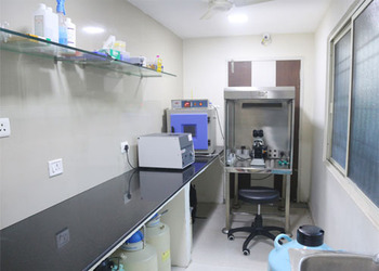 Vizag-ivf-centre-Fertility-clinics-Vizag-Andhra-pradesh-3