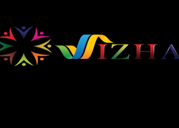 Vizha-wedding-and-event-planner-trichy-Catering-services-Tiruchirappalli-Tamil-nadu-1