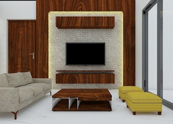 Vj-design-and-constructions-Interior-designers-Aurangabad-Maharashtra-3