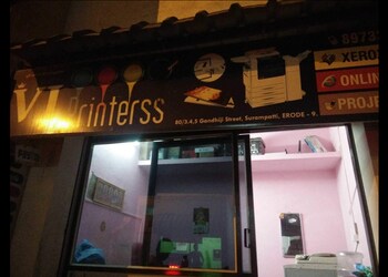 Vj-printerss-Gift-shops-Erode-Tamil-nadu-1