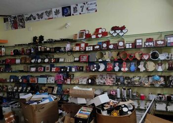 Vj-printerss-Gift-shops-Erode-Tamil-nadu-2