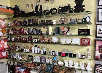 Vj-printerss-Gift-shops-Erode-Tamil-nadu-3