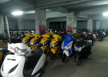 Vk-honda-Motorcycle-dealers-Kadapa-Andhra-pradesh-3