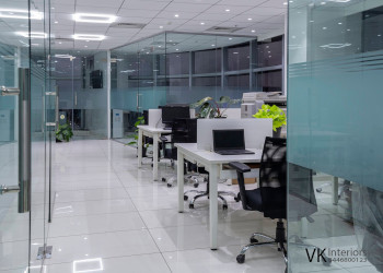 Vk-interiors-Interior-designers-Pune-Maharashtra-2