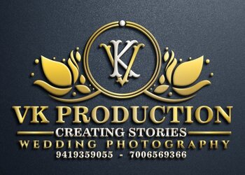 Vk-production-Wedding-photographers-Talab-tillo-jammu-Jammu-and-kashmir-1