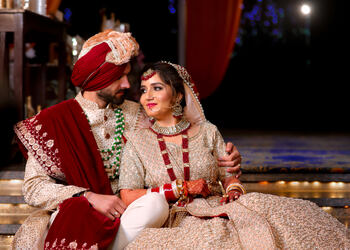 Vk-production-Wedding-photographers-Talab-tillo-jammu-Jammu-and-kashmir-2