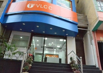 Vlcc-Beauty-parlour-Bhagalpur-Bihar-1