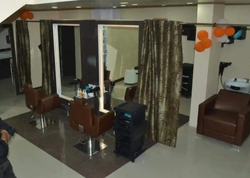 Vlcc-Beauty-parlour-Bhagalpur-Bihar-2