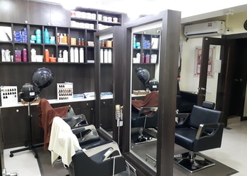 Vlcc-Beauty-parlour-Gaya-Bihar-2