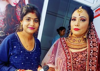 Vlcc-Beauty-parlour-Mirzapur-Uttar-pradesh-1