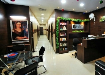 Vlcc-Beauty-parlour-Silchar-Assam-2