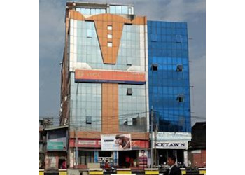 Vlcc-imphal-Beauty-parlour-Imphal-Manipur-2