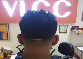 Vlcc-wellness-centre-Beauty-parlour-Baguiati-kolkata-West-bengal-3