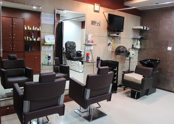 Vlcc-wellness-centre-Beauty-parlour-Shillong-Meghalaya-2