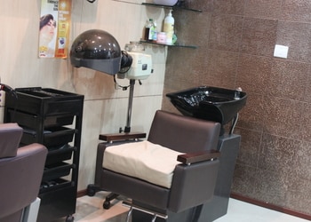 Vlcc-wellness-centre-Beauty-parlour-Shillong-Meghalaya-3