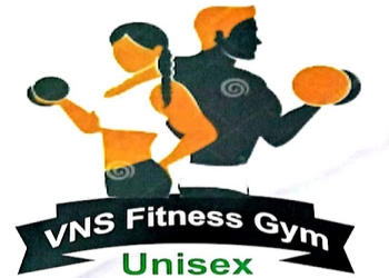 Vns-fitness-gym-Gym-Varanasi-cantonment-varanasi-Uttar-pradesh-1