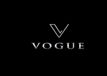 Vogue-salon-Beauty-parlour-Geeta-bhawan-indore-Madhya-pradesh-1