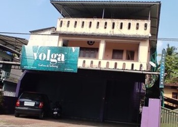 Volga-fashion-tailoring-Tailors-Kozhikode-Kerala-1