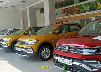 Volkswagen-Car-dealer-Guntur-Andhra-pradesh-3