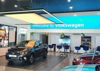 Volkswagen-panipat-Car-dealer-Panipat-Haryana-2