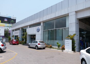 Volkswagen-thiruvananthapuram-Car-dealer-Thiruvananthapuram-Kerala-1