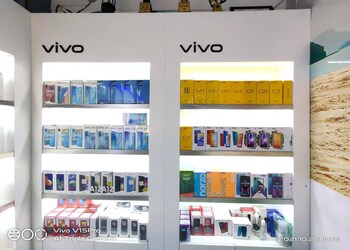 Vp-mobile-world-Mobile-stores-Rohtak-Haryana-3