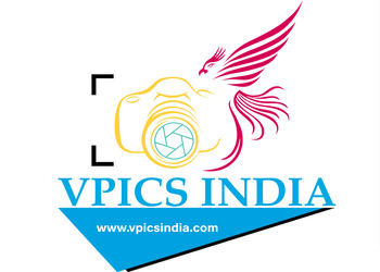 Vpics-india-wedding-photography-Wedding-photographers-Muzaffarpur-Bihar-1