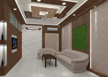 Vr-decors-Interior-designers-Jaipur-Rajasthan-2