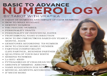 Vratika-sharma-Numerologists-Delhi-Delhi-1