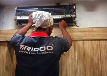 Vridoo-hvac-Air-conditioning-services-Bhubaneswar-Odisha-2