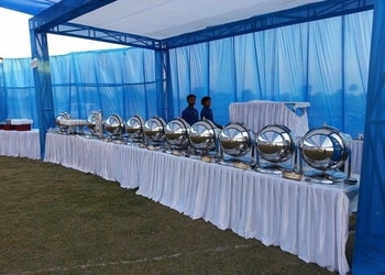 Vrindavan-caterers-Catering-services-Raipur-Chhattisgarh-3