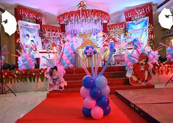 Vrindavan-garden-Banquet-halls-Patna-Bihar-2