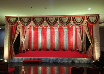 Vrindavan-multi-facility-banquet-hall-Banquet-halls-Old-pune-Maharashtra-2